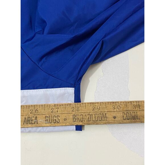 Box Seat Clothing Co Mens Florida Gators 1/4 Zip Pullover Size 2XL - Picture 3 of 10